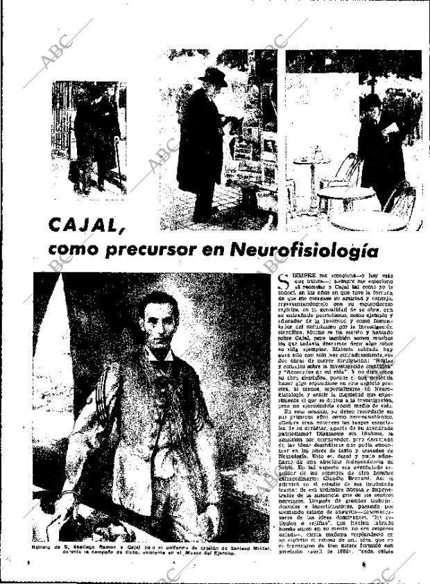 ABC MADRID 04-05-1952 página 10