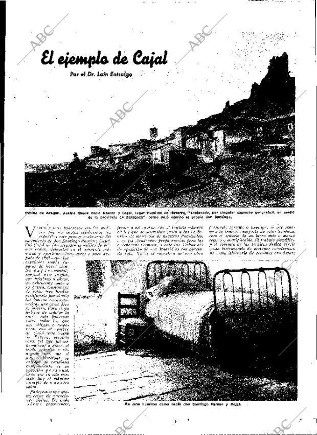 ABC MADRID 04-05-1952 página 15