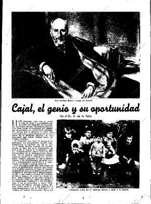 ABC MADRID 04-05-1952 página 21