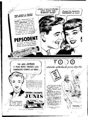 ABC MADRID 04-05-1952 página 24