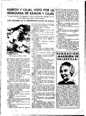 ABC MADRID 04-05-1952 página 27