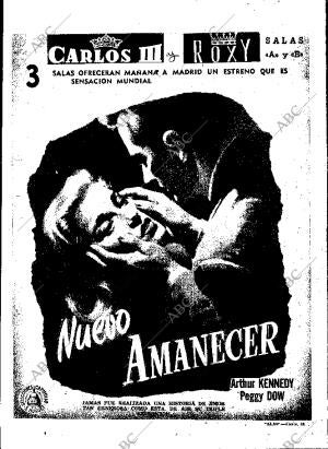 ABC MADRID 04-05-1952 página 29