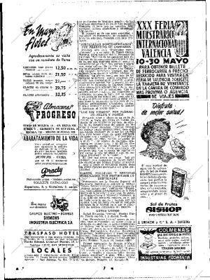 ABC MADRID 04-05-1952 página 32