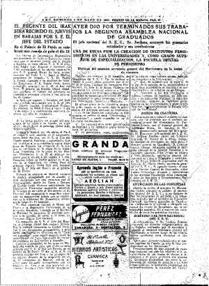 ABC MADRID 04-05-1952 página 37