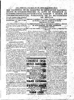 ABC MADRID 04-05-1952 página 39