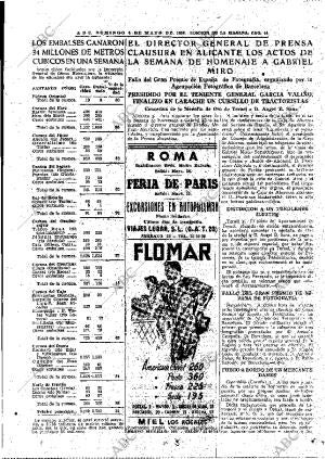 ABC MADRID 04-05-1952 página 41