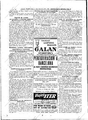 ABC MADRID 04-05-1952 página 44