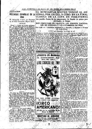 ABC MADRID 04-05-1952 página 47