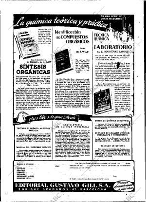 ABC MADRID 04-05-1952 página 6