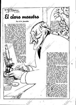 ABC MADRID 04-05-1952 página 7