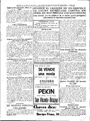 ABC SEVILLA 04-05-1952 página 15