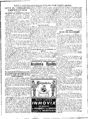 ABC SEVILLA 06-05-1952 página 10
