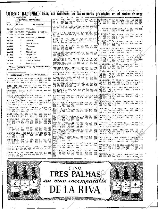 ABC SEVILLA 06-05-1952 página 24