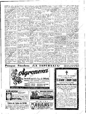 ABC SEVILLA 06-05-1952 página 26