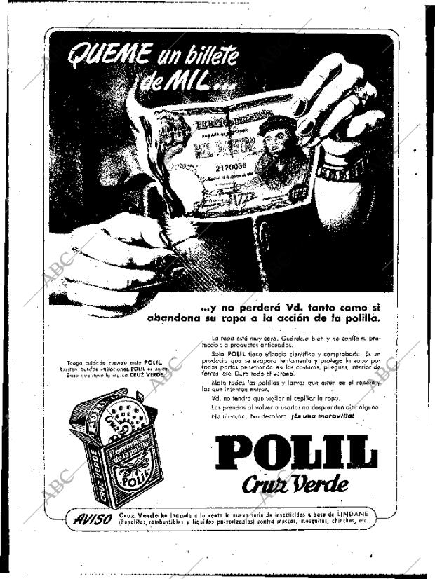 ABC MADRID 08-05-1952 página 10
