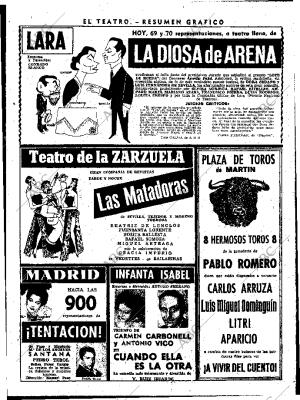 ABC MADRID 08-05-1952 página 13