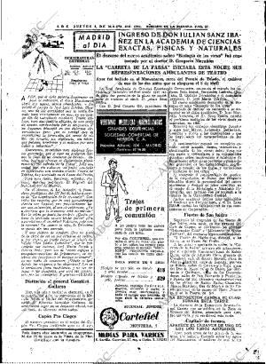 ABC MADRID 08-05-1952 página 27