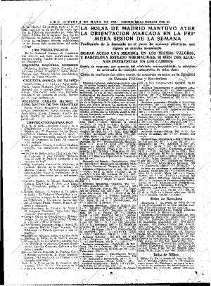 ABC MADRID 08-05-1952 página 29