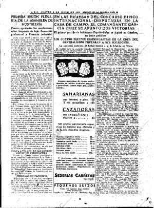 ABC MADRID 08-05-1952 página 33