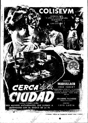 ABC MADRID 08-05-1952 página 7