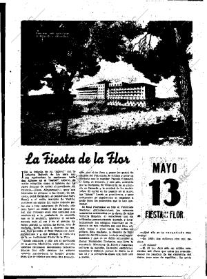 ABC MADRID 08-05-1952 página 9