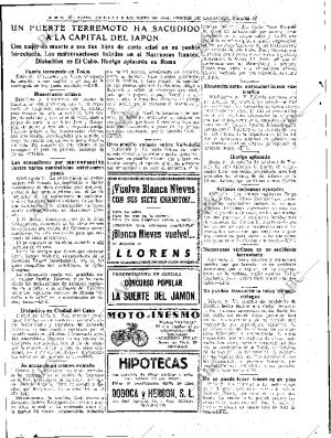ABC SEVILLA 08-05-1952 página 12
