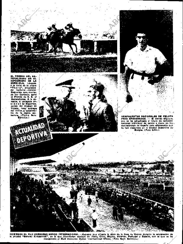 ABC SEVILLA 08-05-1952 página 5