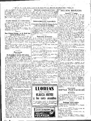 ABC SEVILLA 11-05-1952 página 18