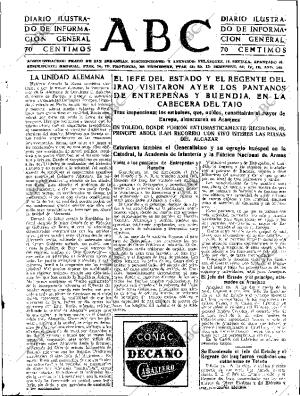 ABC SEVILLA 11-05-1952 página 7