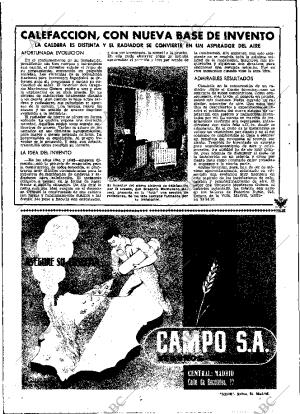 ABC MADRID 14-05-1952 página 12