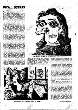 ABC MADRID 14-05-1952 página 15
