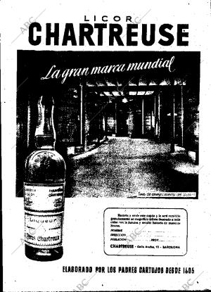 ABC MADRID 14-05-1952 página 21