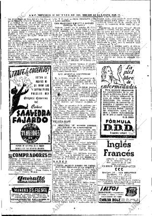 ABC MADRID 14-05-1952 página 40