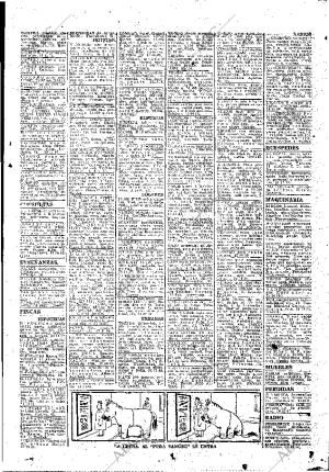 ABC MADRID 14-05-1952 página 45