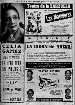 ABC MADRID 16-05-1952 página 13