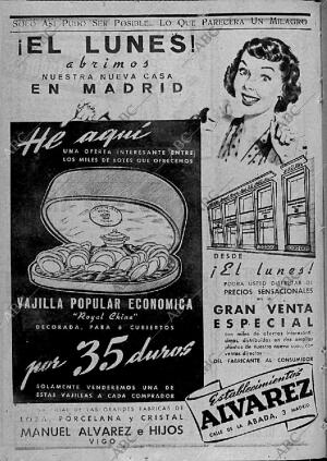 ABC MADRID 16-05-1952 página 14