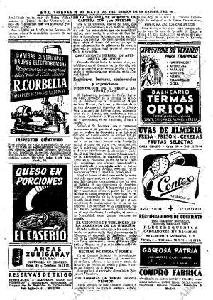 ABC MADRID 16-05-1952 página 26