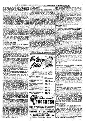 ABC MADRID 16-05-1952 página 35