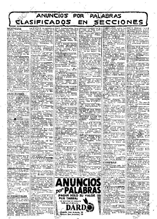 ABC MADRID 16-05-1952 página 36