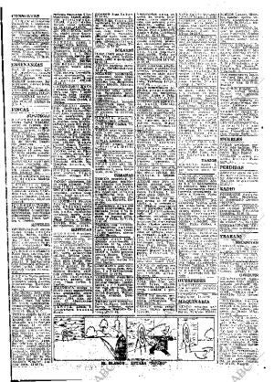 ABC MADRID 16-05-1952 página 37