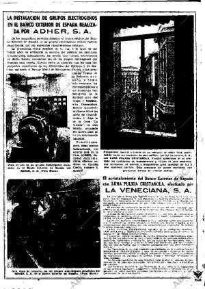 ABC MADRID 16-05-1952 página 44