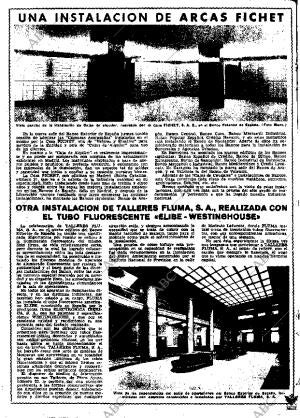 ABC MADRID 16-05-1952 página 46