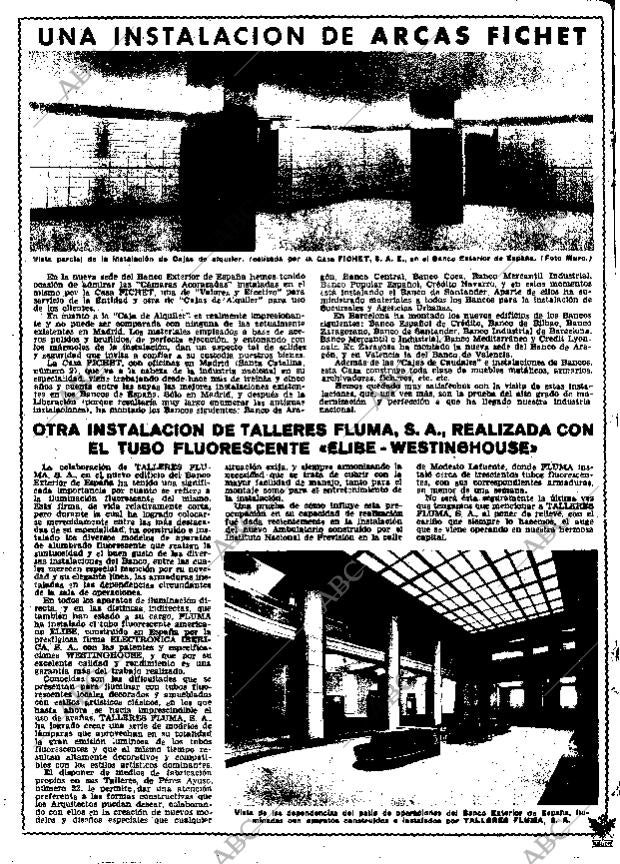 ABC MADRID 16-05-1952 página 46