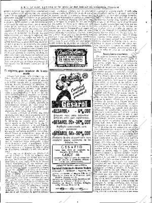 ABC SEVILLA 17-05-1952 página 10