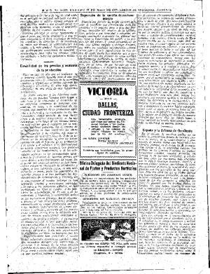 ABC SEVILLA 17-05-1952 página 11