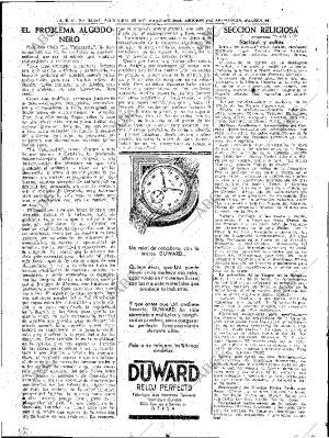 ABC SEVILLA 17-05-1952 página 16