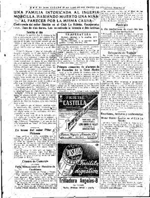 ABC SEVILLA 17-05-1952 página 17