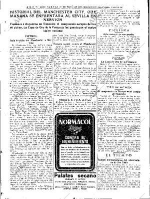 ABC SEVILLA 17-05-1952 página 21