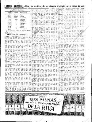 ABC SEVILLA 17-05-1952 página 22