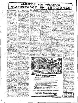 ABC SEVILLA 17-05-1952 página 23